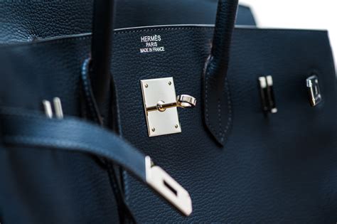 hermes madrid birkin|birkin official website.